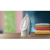 Philips DST2020/90 - Stoomstrijkijzer