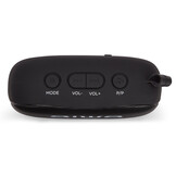 Aiwa BS-110BK - Draadloze speaker