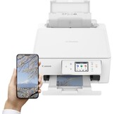 Canon PIXMA TS7650i - All-in-one printer