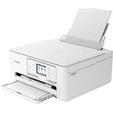 Canon PIXMA TS7650i - All-in-one printer