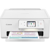 Canon PIXMA TS7650i - All-in-one printer