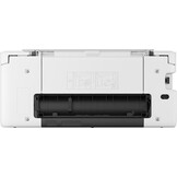 Canon PIXMA TS7650i - All-in-one printer