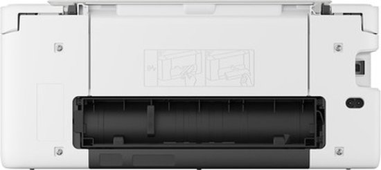 Canon PIXMA TS7650i - All-in-one printer