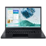 Acer Aspire AV15-52-57LY - Laptop