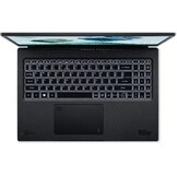 Acer Aspire AV15-52-57LY - Laptop