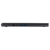 Acer Aspire AV15-52-57LY - Laptop