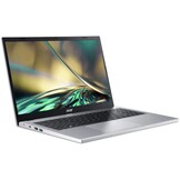 Acer Aspire 3 15 A315-510P-P5KX - Laptop