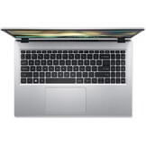 Acer Aspire 3 15 A315-510P-P5KX - Laptop