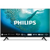 Philips 55PUS7009/12 (2024) - LED TV