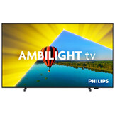 Philips 55PUS8079/12 (2024) - LED TV