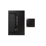 Samsung QLED 4K 50Q68D (2024) - QLED TV