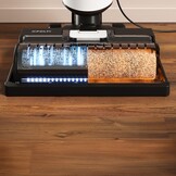 Polti RollySteam WD10C Bedraad - Vloerreiniger