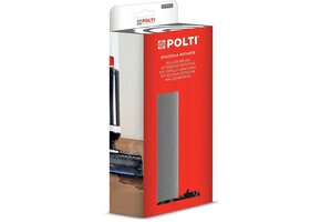 Polti PAEU0422 Rolborstel voor Polti Rollysteam