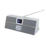 Soundmaster IR3300SI - Radio