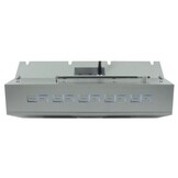 Soundmaster IR3300SI - Radio