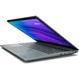 Medion Akoya E15433 MD62630 - Laptop