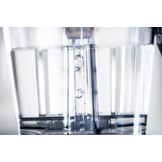 Moccamaster KBG Select (Pink) - Koffiezetapparaat