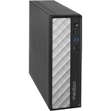 Medion Akoya T80 MD34590 - Desktop