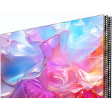 CHiQ U55QM8E - QLED TV