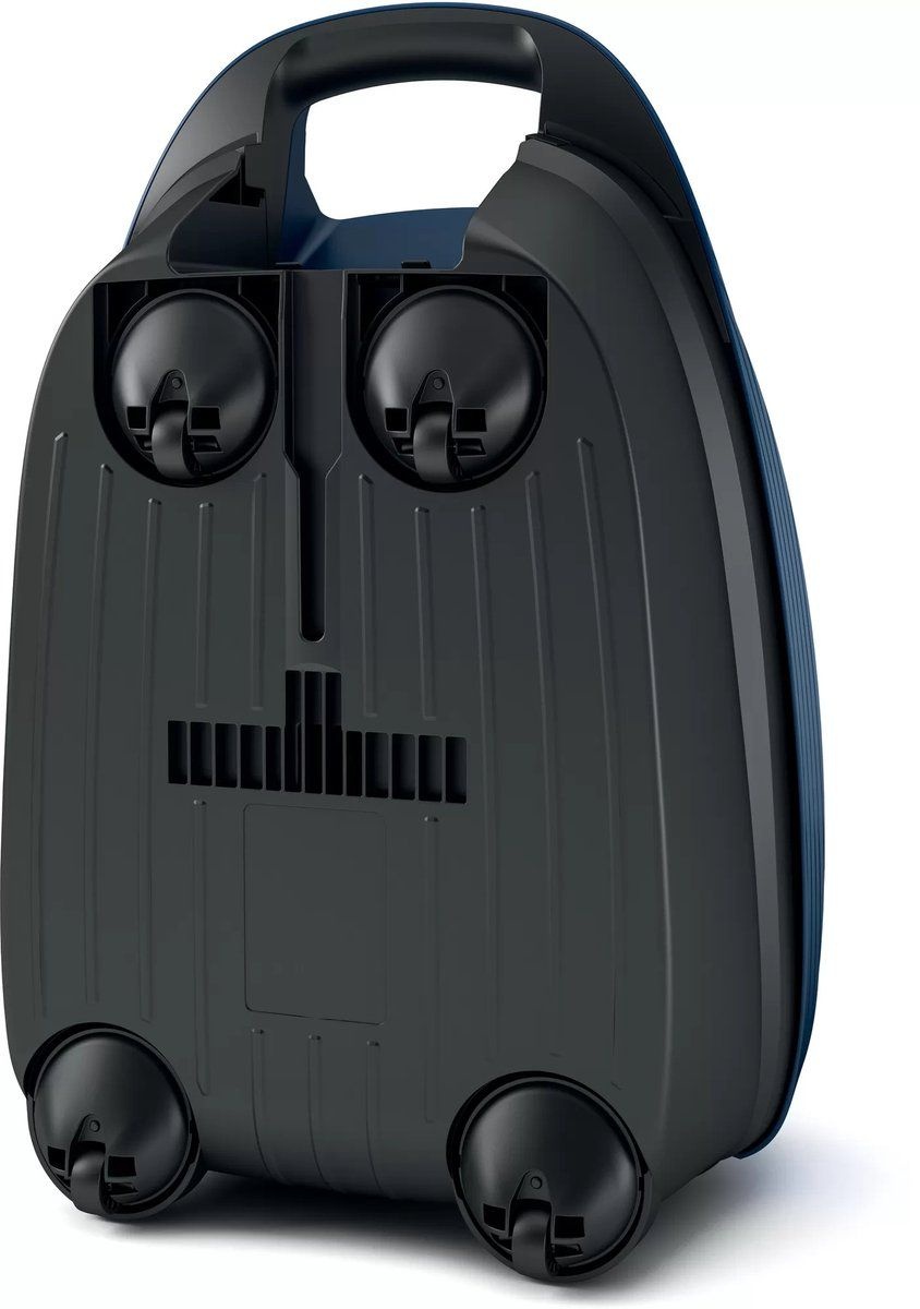 Bosch BGL6X3001 - Stofzuiger met zak