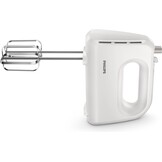 Philips HR3705/00 - Handmixer
