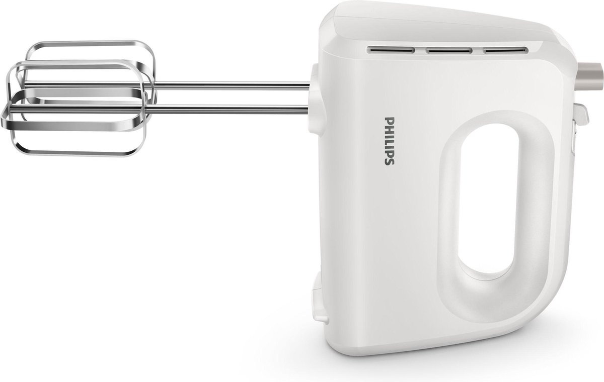 Philips HR3705/00 - Handmixer