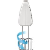 Philips HR3705/00 - Handmixer