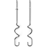 Philips HR3705/00 - Handmixer