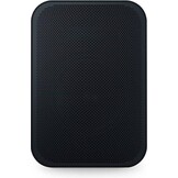 Bluesound Pulse Flex 2i Zwart - Draadloze speaker