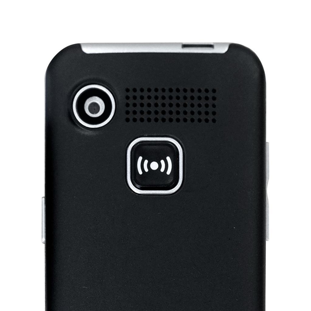 Fysic FM-7810 - Senioren telefoon