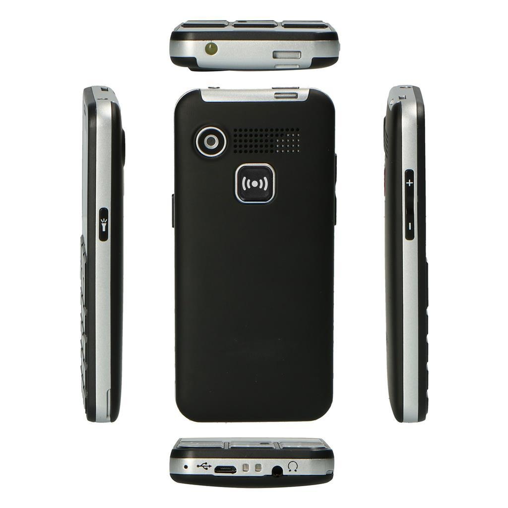 Fysic FM-7810 - Senioren telefoon