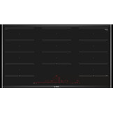 Bosch Serie 8 PXX975DC1E - Inductiekookplaat