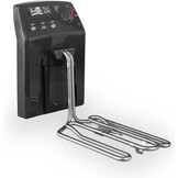 Fritel Turbo SF 4551 - Frituurpan