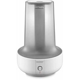 De'Longhi UHX17  - Luchtbevochtiger