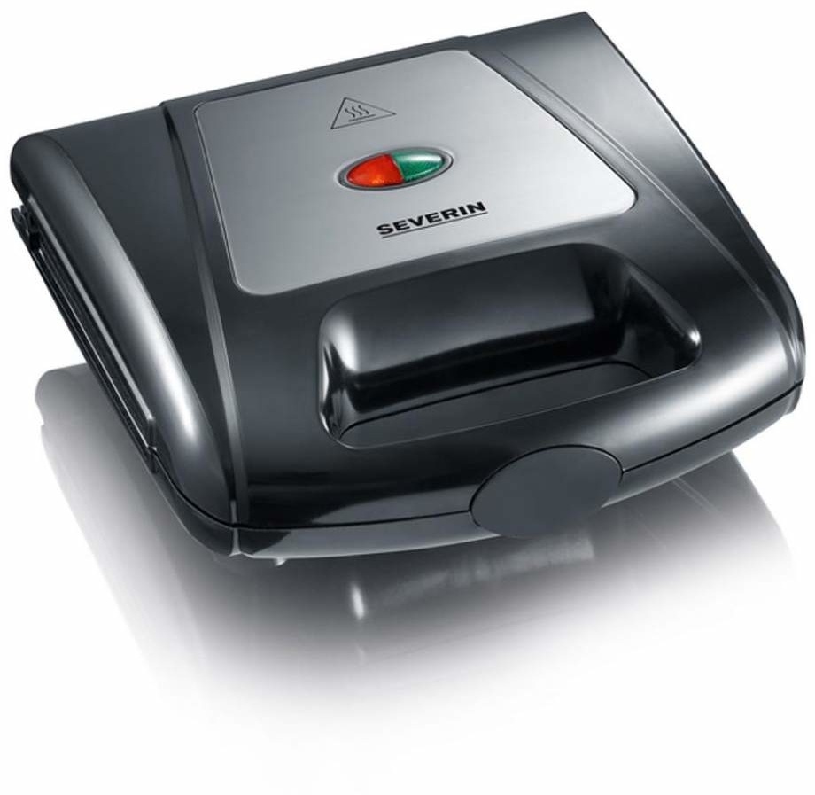 Severin SA 2968 - Contactgrill