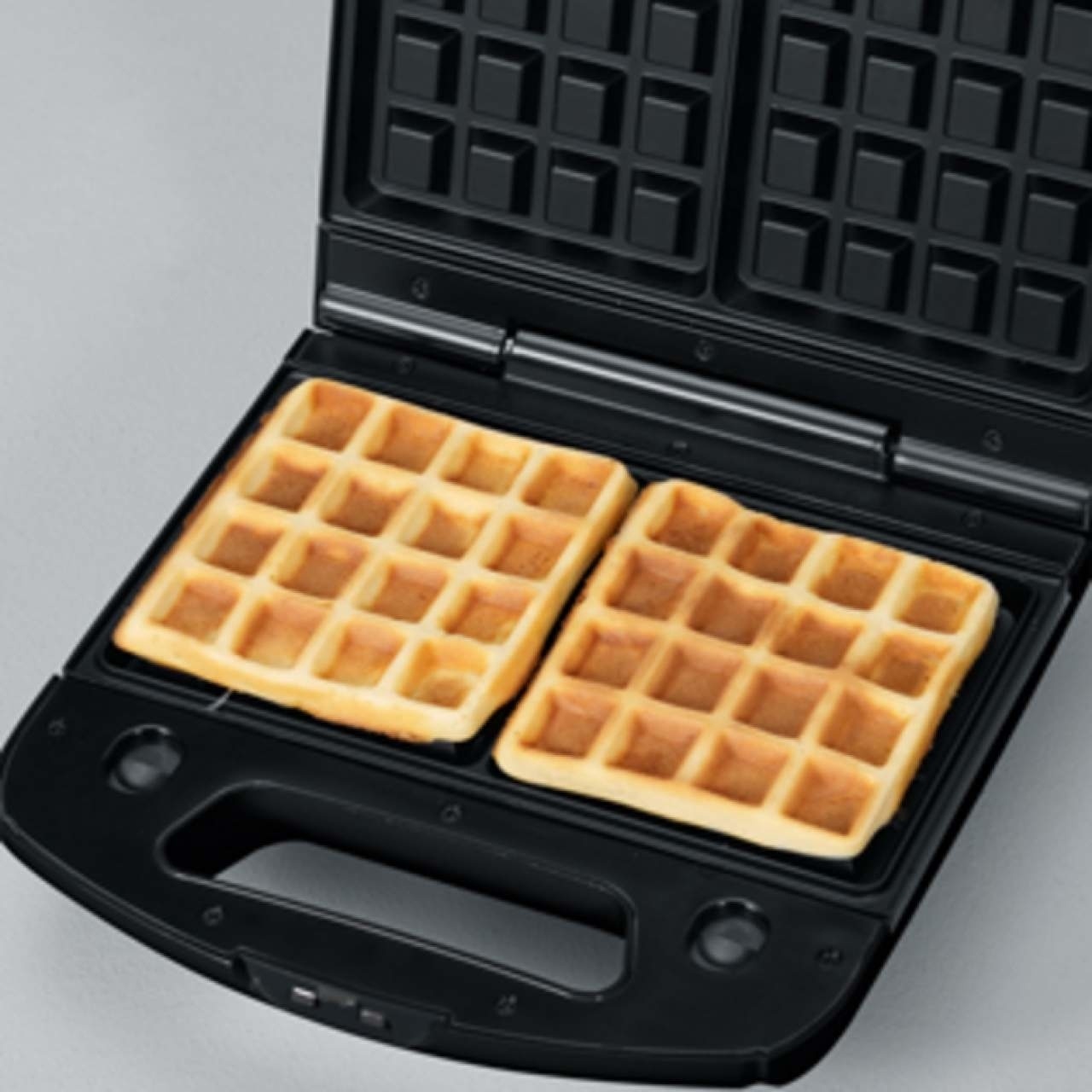 Severin SA 2968 - Contactgrill