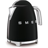 SMEG KLF03BLEU - Waterkoker