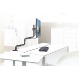 Neomounts by Newstar FPMA-D010BLACK