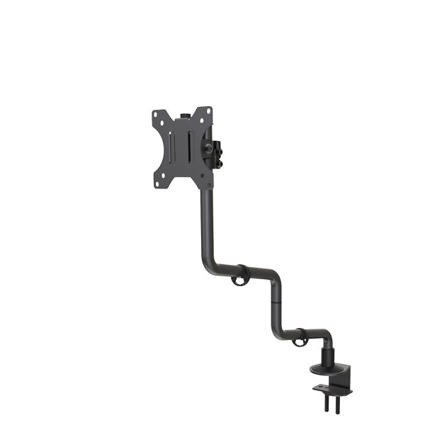 Neomounts by Newstar FPMA-D010BLACK