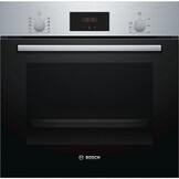 Bosch HBF154BS0 - Inbouw oven