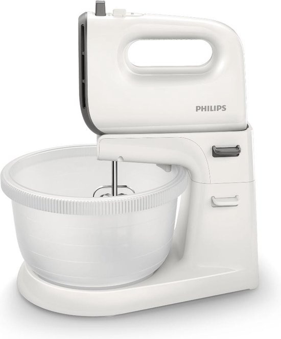 Philips HR3745/00 - Handmixer