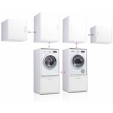 Wastoren WSCN 061 Opzetkast