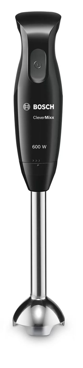 Bosch MSM2650B - Staafmixer