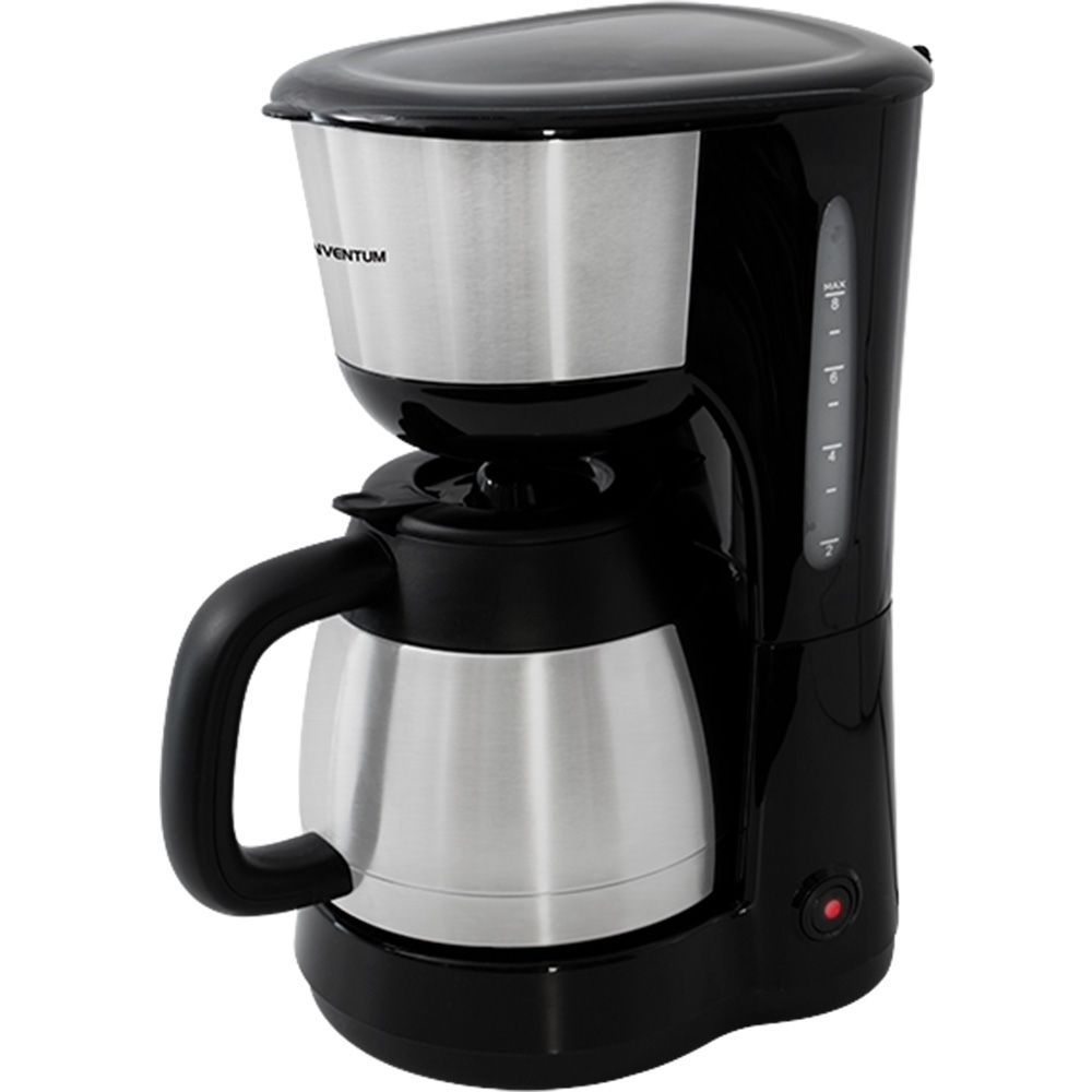 Inventum KZ618 - Koffiezetapparaat