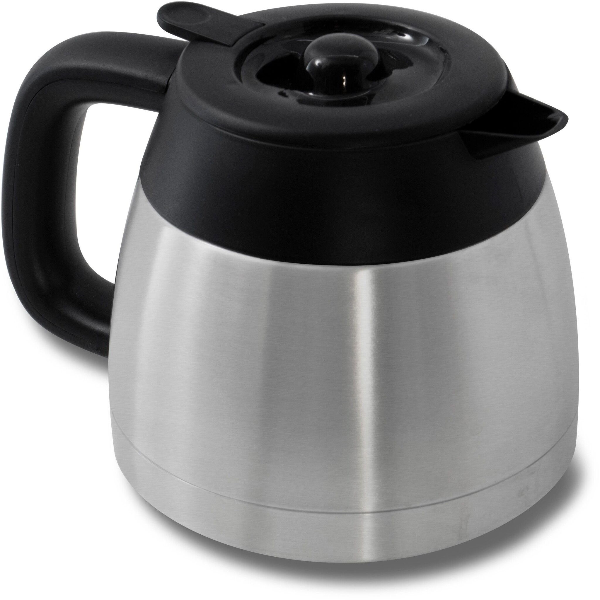 Inventum KZ618 - Koffiezetapparaat