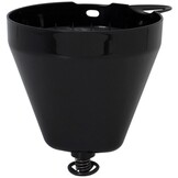 Inventum KZ618 - Koffiezetapparaat