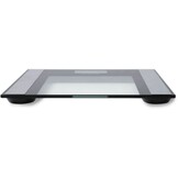 Inventum PW708ZW - Personenweegschaal