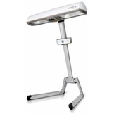 Hapro Innergize HP8580 - Zonnehemel