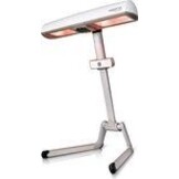 Hapro Innergize HP8580 - Zonnehemel