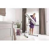 Hapro Innergize HP8580 - Zonnehemel